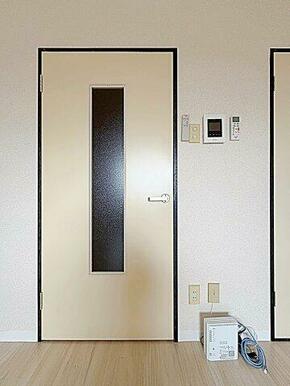同間取り別部屋画像