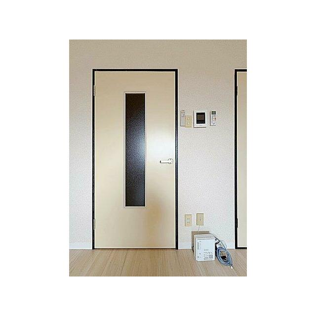 同間取り別部屋画像