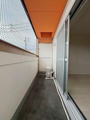同間取り別部屋画像
