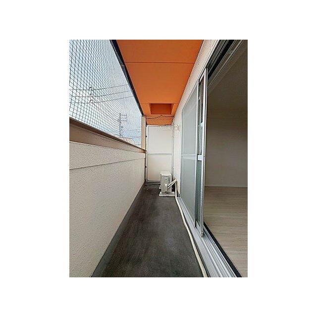 同間取り別部屋画像