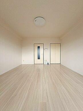 同間取り別部屋画像
