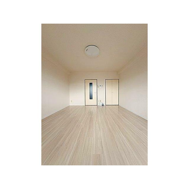同間取り別部屋画像