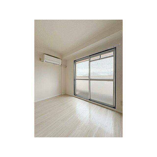 同間取り別部屋画像