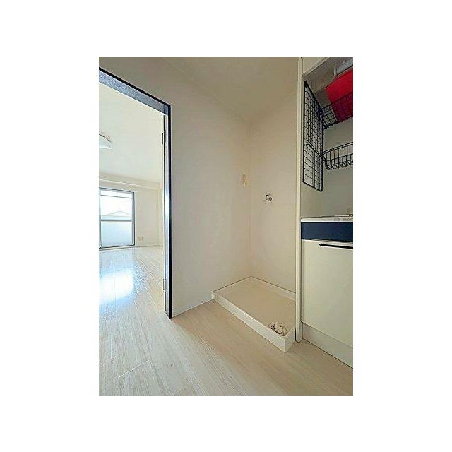 同間取り別部屋画像