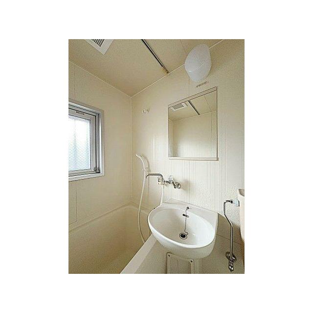 同間取り別部屋画像