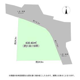 地形図等