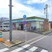 コンビニ