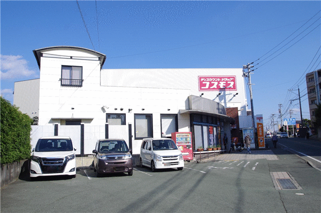熊本市東区 八反田１丁目 3階 1ldk 熊本市東区の貸マンションの物件情報 賃貸 アパート マンション 一戸建て 熊本県熊本市 の不動産なら有限会社kmk 5fb43c4da17f8d325d76c096