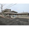 幼稚園、保育園