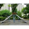 公園