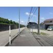 周辺環境