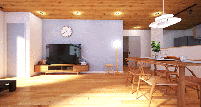 物件画像 北九州市小倉南区 朽網西４丁目 (朽網駅) 住宅用地