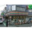 コンビニ