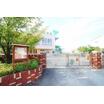 幼稚園、保育園