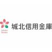 周辺環境