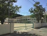 鳴門市立撫養小学校
