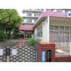幼稚園、保育園