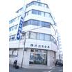 銀行