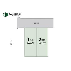 地形図等