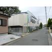 幼稚園、保育園