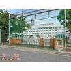 中学校