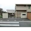 小学校