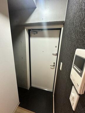 他部屋の写真です。