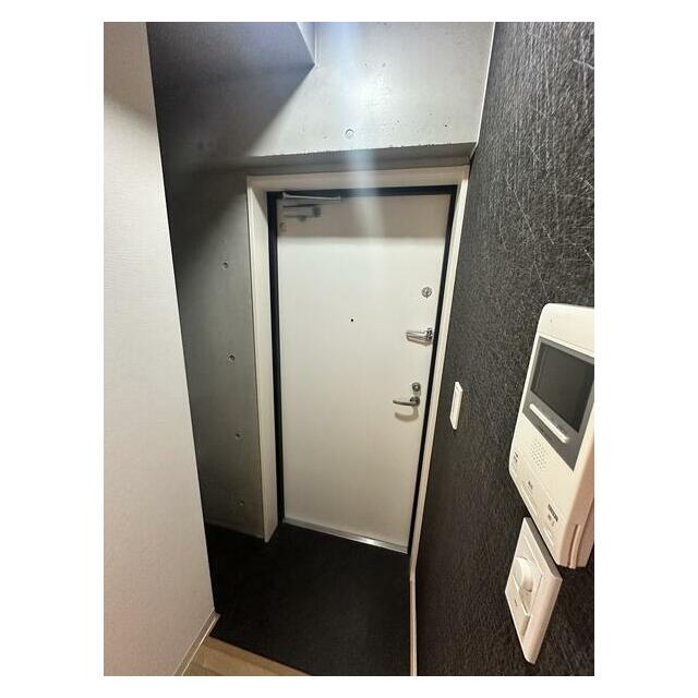 他部屋の写真です。