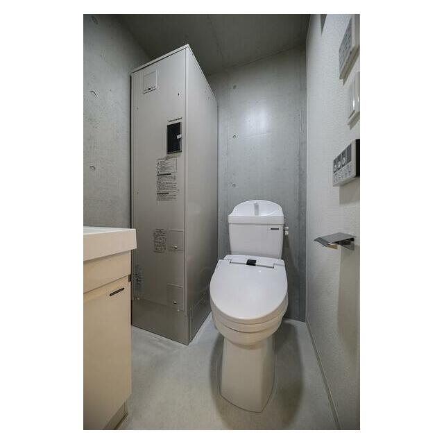 他部屋の写真です。