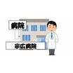 病院