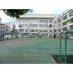 小学校