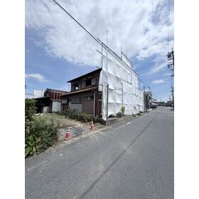地形図等