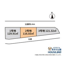 地形図等