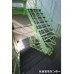 共有部分