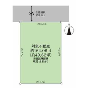 地形図等