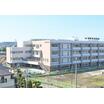 中学校