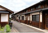 情報提供会社