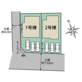 案内図