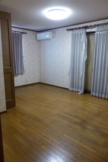 物件画像 北九州市小倉北区 中井１丁目 (九州工大前駅) 2階建 6SDK