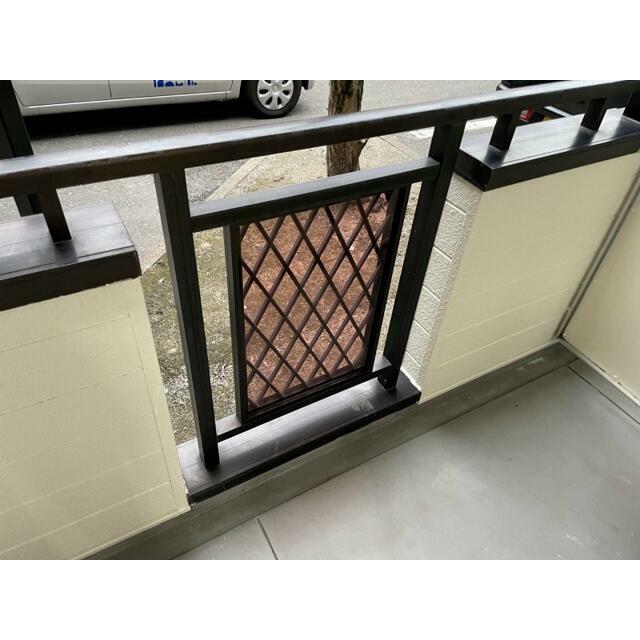 日当たり良好です☆