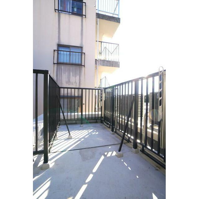※写真は同タイプ住戸です。