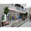 幼稚園、保育園