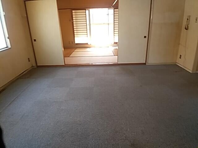 commercial 高城字町