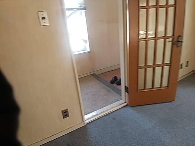 commercial 高城字町