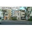 警察署、交番