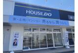 情報提供会社