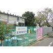 幼稚園、保育園