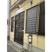 警察署、交番