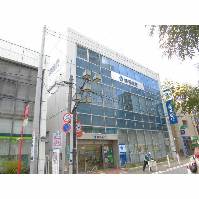 中島荘 １０２ 2dk 相模原市南区の貸アパートの物件情報 賃貸 アパート マンション 一戸建て 相模原 市 町田市の不動産ならシルクフィールド 5f7fafdda2a1fbe36