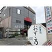 飲食店